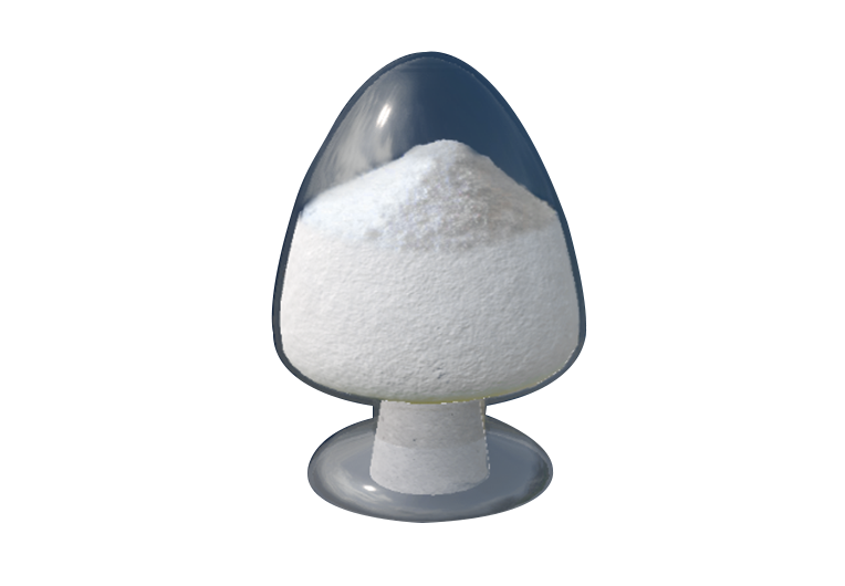 甲磺酸达拉非尼