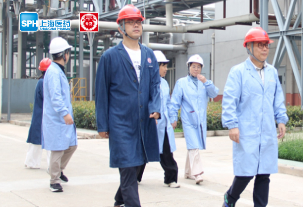 筑牢安全防线|乐竞在线注册-乐竞(中国)开展节前安全检查